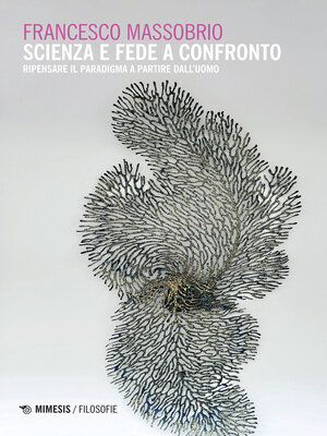 cover image of Scienza e fede a confronto